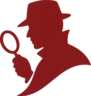 celemorix.org